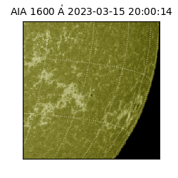 saia - 2023-03-15T20:00:14.126000