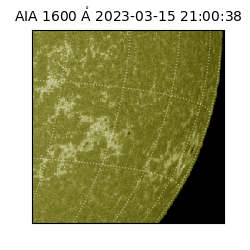 saia - 2023-03-15T21:00:38.126000