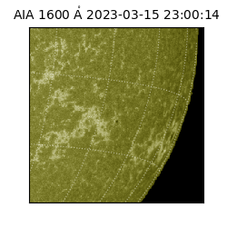 saia - 2023-03-15T23:00:14.126000