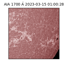 saia - 2023-03-15T01:00:28.746000