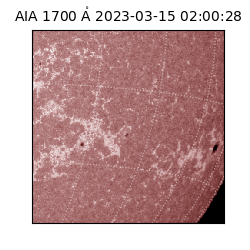 saia - 2023-03-15T02:00:28.746000