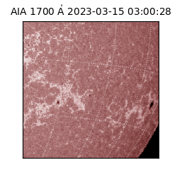 saia - 2023-03-15T03:00:28.746000