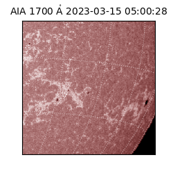 saia - 2023-03-15T05:00:28.746000