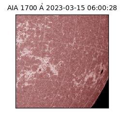 saia - 2023-03-15T06:00:28.747000