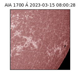 saia - 2023-03-15T08:00:28.738000