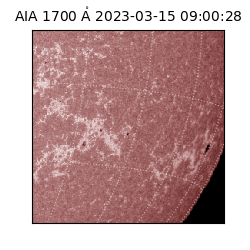 saia - 2023-03-15T09:00:28.746000
