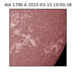 saia - 2023-03-15T10:00:28.746000