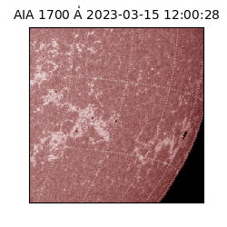 saia - 2023-03-15T12:00:28.746000