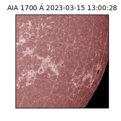 saia - 2023-03-15T13:00:28.746000