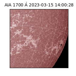saia - 2023-03-15T14:00:28.746000