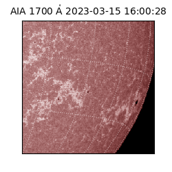 saia - 2023-03-15T16:00:28.746000