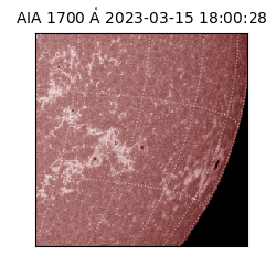 saia - 2023-03-15T18:00:28.747000