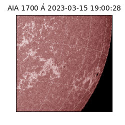 saia - 2023-03-15T19:00:28.746000