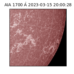saia - 2023-03-15T20:00:28.747000