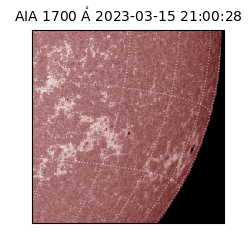 saia - 2023-03-15T21:00:28.746000