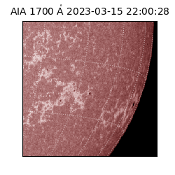 saia - 2023-03-15T22:00:28.746000