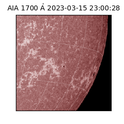 saia - 2023-03-15T23:00:28.746000