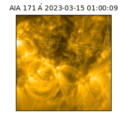 saia - 2023-03-15T01:00:09.353000