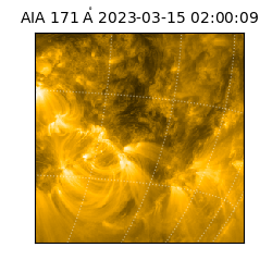 saia - 2023-03-15T02:00:09.342000