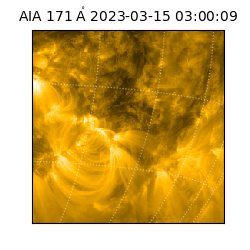 saia - 2023-03-15T03:00:09.353000