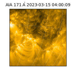 saia - 2023-03-15T04:00:09.353000