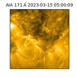 saia - 2023-03-15T05:00:09.350000
