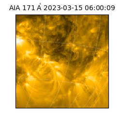 saia - 2023-03-15T06:00:09.350000