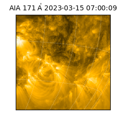 saia - 2023-03-15T07:00:09.355000