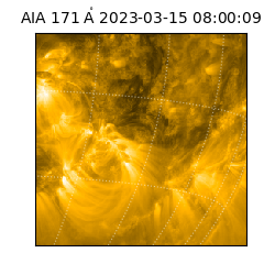saia - 2023-03-15T08:00:09.353000