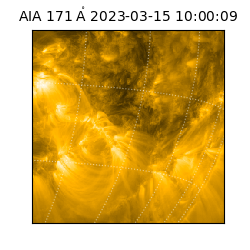 saia - 2023-03-15T10:00:09.353000