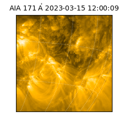 saia - 2023-03-15T12:00:09.351000