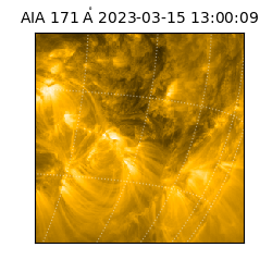 saia - 2023-03-15T13:00:09.351000