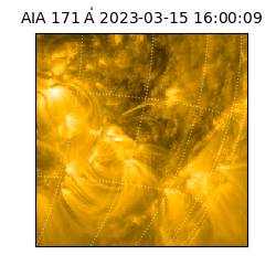 saia - 2023-03-15T16:00:09.354000