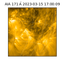saia - 2023-03-15T17:00:09.354000