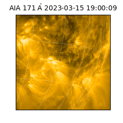 saia - 2023-03-15T19:00:09.353000