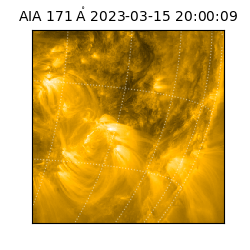 saia - 2023-03-15T20:00:09.354000