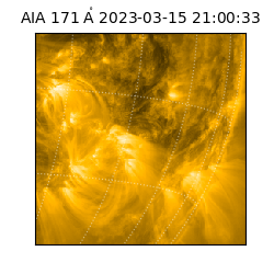 saia - 2023-03-15T21:00:33.350000