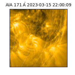 saia - 2023-03-15T22:00:09.353000