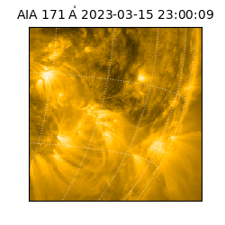 saia - 2023-03-15T23:00:09.353000
