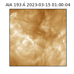 saia - 2023-03-15T01:00:04.843000
