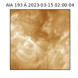 saia - 2023-03-15T02:00:04.835000