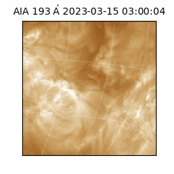 saia - 2023-03-15T03:00:04.844000