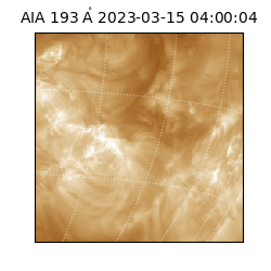 saia - 2023-03-15T04:00:04.844000