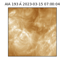 saia - 2023-03-15T07:00:04.843000
