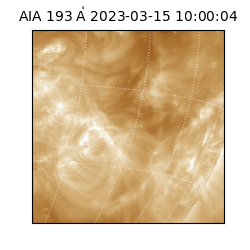saia - 2023-03-15T10:00:04.843000