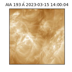 saia - 2023-03-15T14:00:04.835000