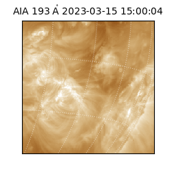 saia - 2023-03-15T15:00:04.843000