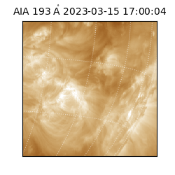 saia - 2023-03-15T17:00:04.843000