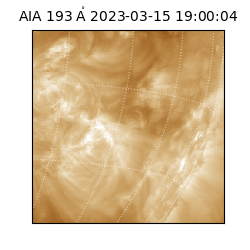 saia - 2023-03-15T19:00:04.843000