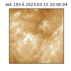 saia - 2023-03-15T20:00:04.843000